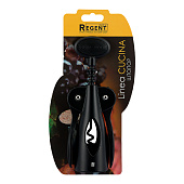 Штопор тонированный Linea CUCINA 76-0501 Штопор тонированный Linea CUCINA 76-0501