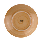 Тарелка десертная Stone green 20 см TRC031 Тарелка десертная Stone green 20 см TRC031