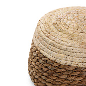 Кашпо «Эмили», 21х21х10 см 10631496 Кашпо «Эмили», 21х21х10 см 10631496