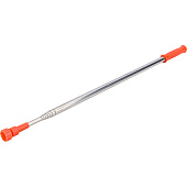 Штанга для опрыскивателя телескопическая l=3.5м с переходниками 272213 Штанга для опрыскивателя телескопическая l=3.5м с переходниками 272213