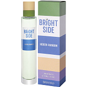 Туалетная вода BRIGHT SIDE HIDDEN RAINBOW 53мл жен. Туалетная вода BRIGHT SIDE HIDDEN RAINBOW 53мл жен.