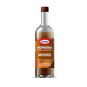 Морилка неводная мокко 0.5 л Диола Морилка неводная мокко 0.5 л Диола