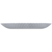 Тарелка десертная Luminarc Pampille Granit 19 см Q4646 Тарелка десертная Luminarc Pampille Granit 19 см Q4646