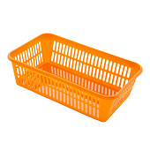 Корзинка 250х150х72 С331 Корзинка 250х150х72 С331