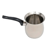 Турка стальная Mallony TURCO 006496 Турка стальная Mallony TURCO 006496