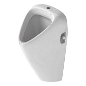 Писсуар Long Самара Писсуар Long Самара