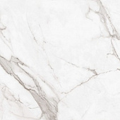 Плитка 25х50 Аверно Белый /БерезаКерамика (1,375м2) Плитка 25х50 Аверно Белый /БерезаКерамика (1,375м2)