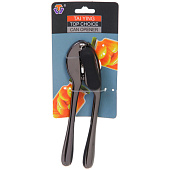 Консервооткрыватель IDEALE 340-185 Консервооткрыватель IDEALE 340-185