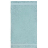 Полотенце махровое SL HOME: Classic "Аззура" 50х90 см, 100% хлопок, 530 г/м2 9849115