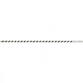 Сверло по дереву шнековое 12х600мм, 6-гран. хвостовик Matrix Сверло по дереву шнековое 12х600мм, 6-гран. хвостовик Matrix