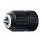  Патрон быстрозажимной   13 мм, 1/2" STAYER 