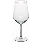  Набор бокалов для красного вина Pasabahce ALLEGRA (2 шт) 490 мл 440065 