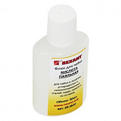 Кислота паяльная 30мл (флюс для пайки) REXANT Кислота паяльная 30мл (флюс для пайки) REXANT