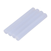 Клеевой пистолет КП-11/200 Вихрь Клеевой пистолет КП-11/200 Вихрь