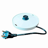 Чайник электрический MAXTRONIC MAX-1020 Чайник электрический MAXTRONIC MAX-1020
