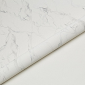  Обои 1.06х10м TREND Glam арт.TC72289-10 Светло-серый /TrendColor 