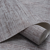  Обои 1.06х10м Кампари арт. 11394-08 Коричневый /Артекс 