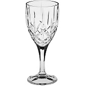 Набор бокалов для вина Crystal Bohemia Sheffield 240мл (2шт) БПХ678 Набор бокалов для вина Crystal Bohemia Sheffield 240мл (2шт) БПХ678