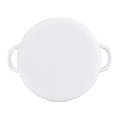 Кастрюля Appetite Осень 4,5 л 1с17с Кастрюля Appetite Осень 4,5 л 1с17с