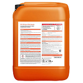 Грунт интерьерный IN 10 10л Морозостойкий /Церезит Грунт интерьерный IN 10 10л Морозостойкий /Церезит