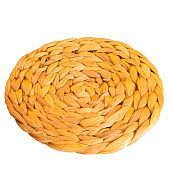 Подставка под горячее 15 см,10709662 Подставка под горячее 15 см,10709662