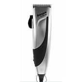 Машинка для стрижки Бердск В.ЭМ.04Б Машинка для стрижки Бердск В.ЭМ.04Б