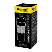 Вакуумная кружка-термос 0,45л. Linea GOTTO 93-TE-GO-5-450.2