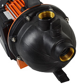 Поверхностный насос ПН-1100 Вихрь Поверхностный насос ПН-1100 Вихрь