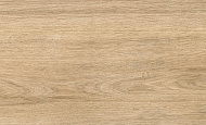 Плитка 30х50 Nature beige 03 Рельеф арт.010100001405 Бежевый /Gracia Ceramica (1,2м2) Плитка 30х50 Nature beige 03 Рельеф арт.010100001405 Бежевый /Gracia Ceramica (1,2м2)