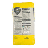 Белый клей-гель для мрамора, камня и керамогранита comfort Extreme Fix C2TES1 (20кг) /Vetonit Белый клей-гель для мрамора, камня и керамогранита comfort Extreme Fix C2TES1 (20кг) /Vetonit
