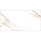  Керамогранит 30х60 Melissa GT Белый арт. 6260-0245-1031 /GlobalTile 