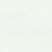  Обои 1.06х10м Kurasao арт.5038-21 Белый фон /DIAMOND 