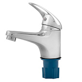 Смеситель для раковины РС-У 341-03 Rusant