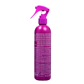  Спрей Прелесть Professional Эффект ламинирования для норм и лиш. блеска волос 225 мл 