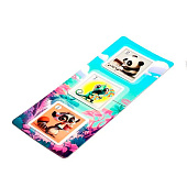 Настольная игра "Редкий кадр", 9934469 Настольная игра "Редкий кадр", 9934469