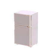 Набор игровой "Мебель для питомцев", холодильник с аксессуарами 6965464 Набор игровой "Мебель для питомцев", холодильник с аксессуарами 6965464