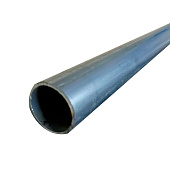  Труба Дн  57х3,5 