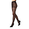  Колготы Omsa Perfect Body 50 III Nero 