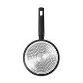 Сковорода Home Queen RED HOT с а/п, индукция, D 20см 77116 Сковорода Home Queen RED HOT с а/п, индукция, D 20см 77116