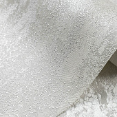  Обои 1.06х10м Кайра арт. 70671-14 Серый /Аспект 