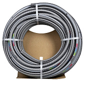 Шланг Fitt nts master plus 1/2" 20м 76204.16620.59001 Шланг Fitt nts master plus 1/2" 20м 76204.16620.59001
