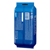 Туалетная бумага влажная Mon Rulon 80шт 242 Туалетная бумага влажная Mon Rulon 80шт 242