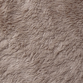 Плед 220х240 Buenas Noches TF F072BR3 2224 ДВ Плед 220х240 Buenas Noches TF F072BR3 2224 ДВ