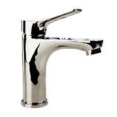  Смеситель для раковины картридж 35 3017 Stomega 