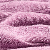 Полотенце махровое LoveLife «Сонора» 50?80 см, лавандовое, 100% хлопок, 500 г/м? 10648457 Полотенце махровое LoveLife «Сонора» 50?80 см, лавандовое, 100% хлопок, 500 г/м? 10648457