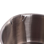 Ковш DAVINCI 1.75л ASD016
