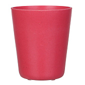 Кашпо 11х10х7см, бамбук INBLOOM 164-368 Кашпо 11х10х7см, бамбук INBLOOM 164-368