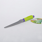  Корнеудалитель, обрез. рукоятка, может использ. в сборе с ручкой 63016, 63017// PALISAD , 63009 