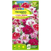 Гвоздика Перистая смесь окрасок/Сем Алт/цп 0,1 гр. Гвоздика Перистая смесь окрасок/Сем Алт/цп 0,1 гр.
