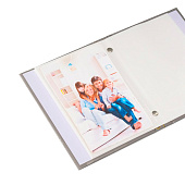 Фотоальбом на 36 фото 10х15 Фотография - форма терапии тиснение золото 3х125х165 10189304 Фотоальбом на 36 фото 10х15 Фотография - форма терапии тиснение золото 3х125х165 10189304